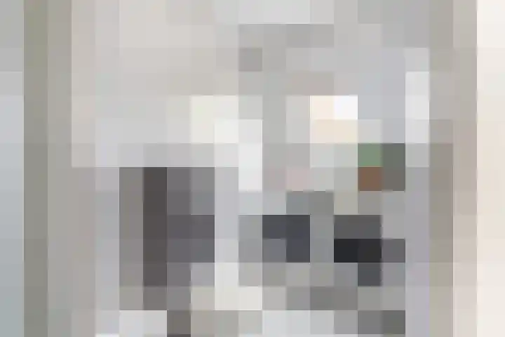 Abstederdijk 117 Utrecht thumbnail 46