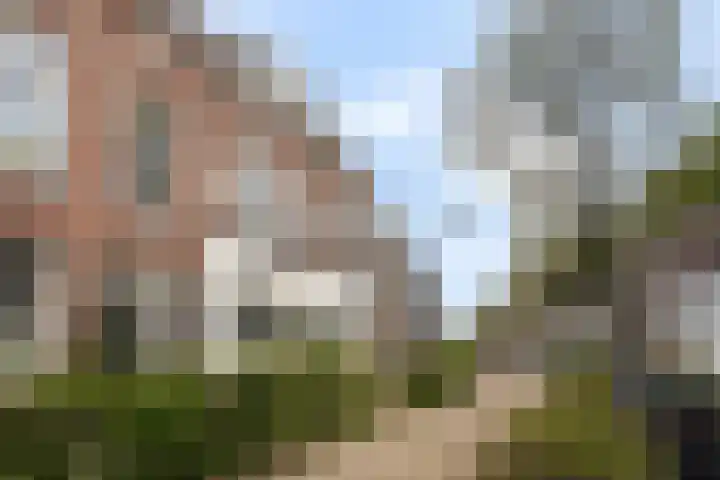 Abstederdijk 117 Utrecht thumbnail 5