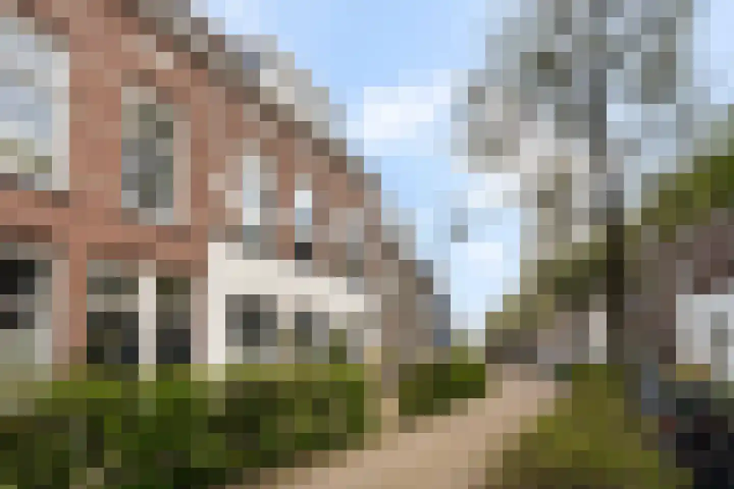 Abstederdijk 117 Utrecht thumbnail 5