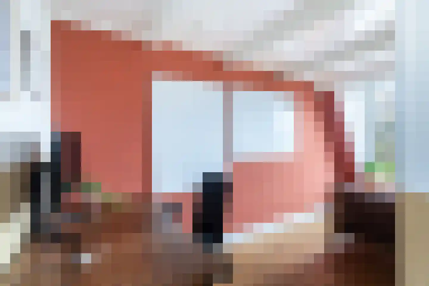 Abstederdijk 117 Utrecht thumbnail 51