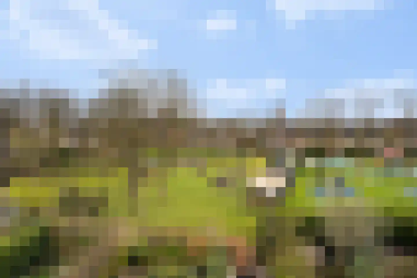 Abstederdijk 117 Utrecht thumbnail 52