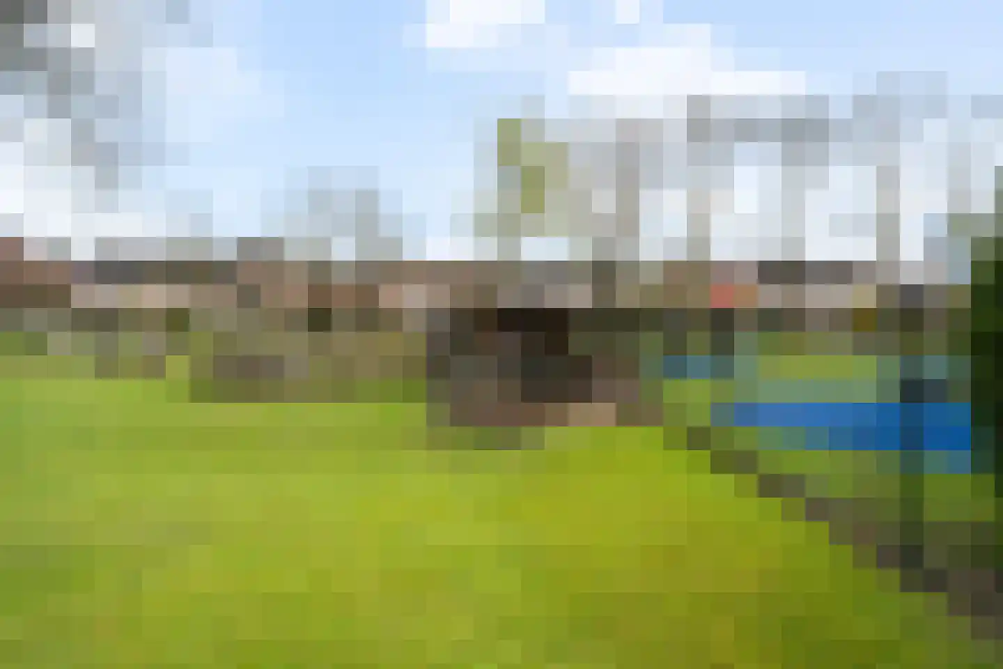 Abstederdijk 117 Utrecht thumbnail 53