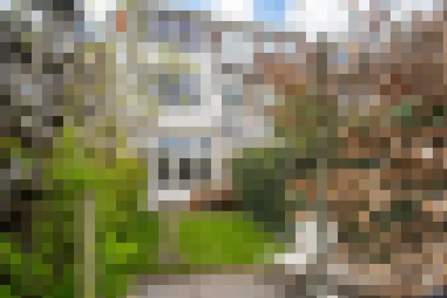 Abstederdijk 117 Utrecht thumbnail 54