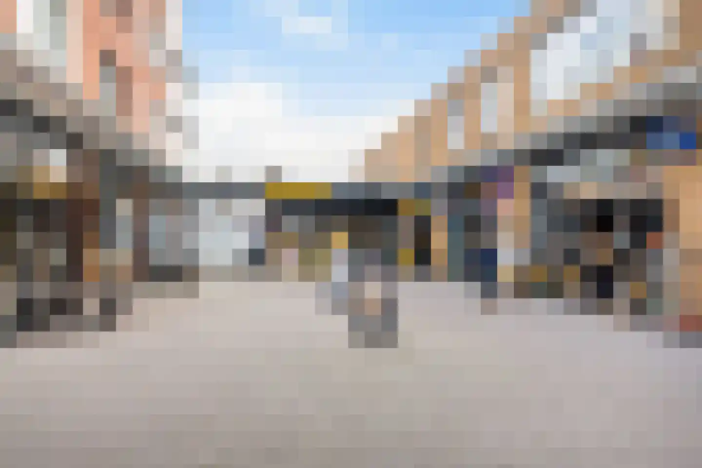 Abstederdijk 117 Utrecht thumbnail 57