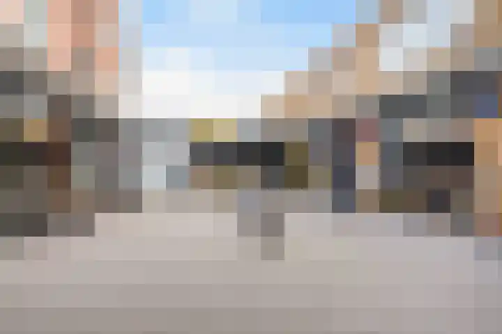 Abstederdijk 117 Utrecht thumbnail 57