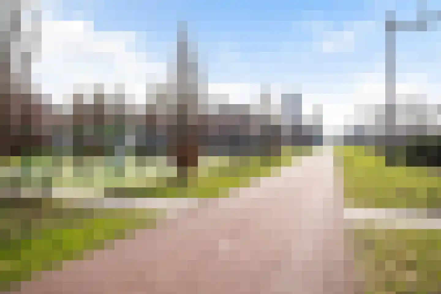 Abstederdijk 117 Utrecht thumbnail 58