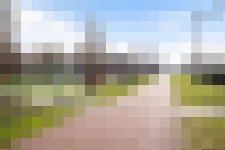 Abstederdijk 117 Utrecht thumbnail 58
