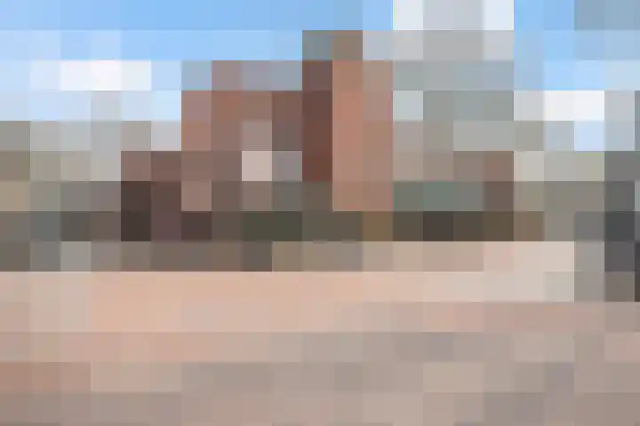 Abstederdijk 117 Utrecht thumbnail 59