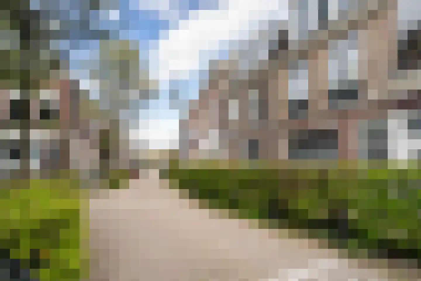 Abstederdijk 117 Utrecht thumbnail 6
