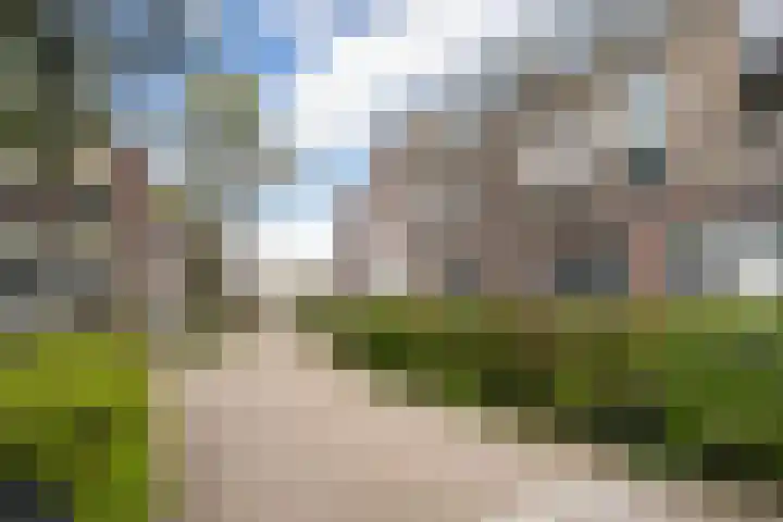 Abstederdijk 117 Utrecht thumbnail 6