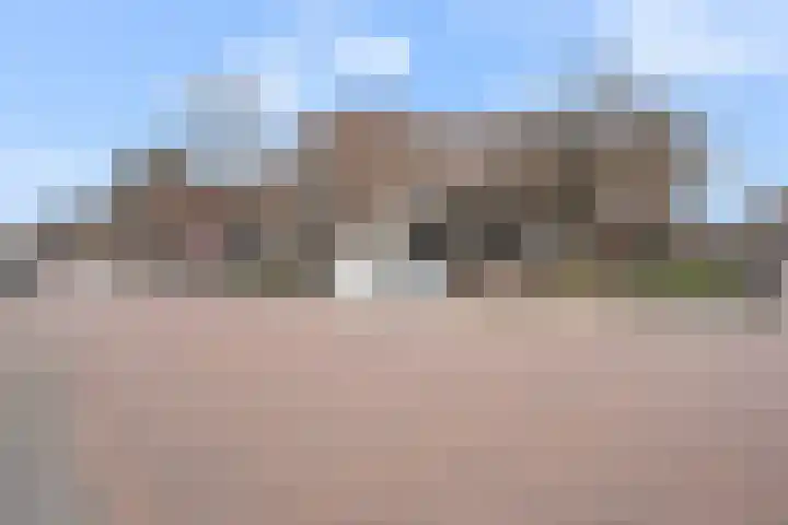 Abstederdijk 117 Utrecht thumbnail 60
