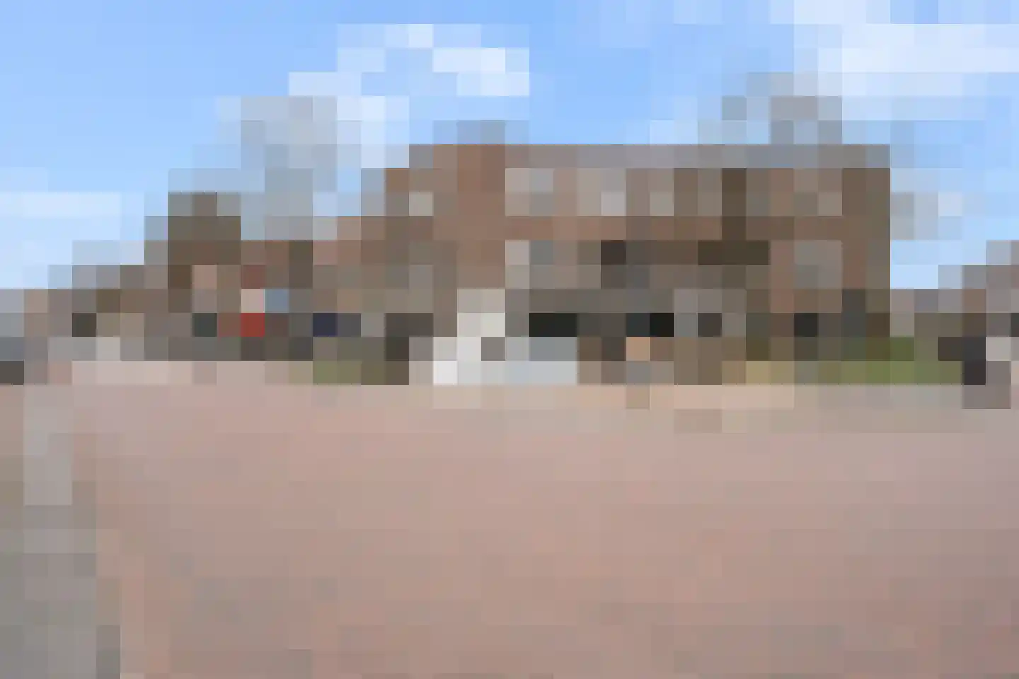 Abstederdijk 117 Utrecht thumbnail 60