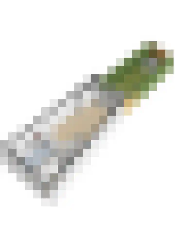 Abstederdijk 117 Utrecht thumbnail 64