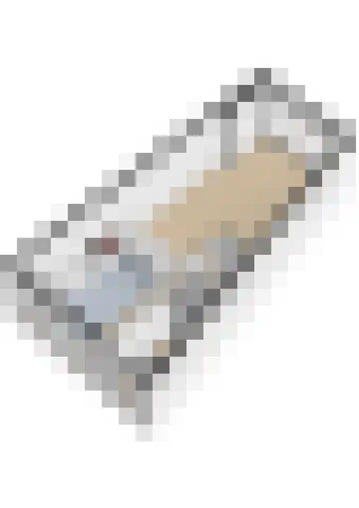 Abstederdijk 117 Utrecht thumbnail 66