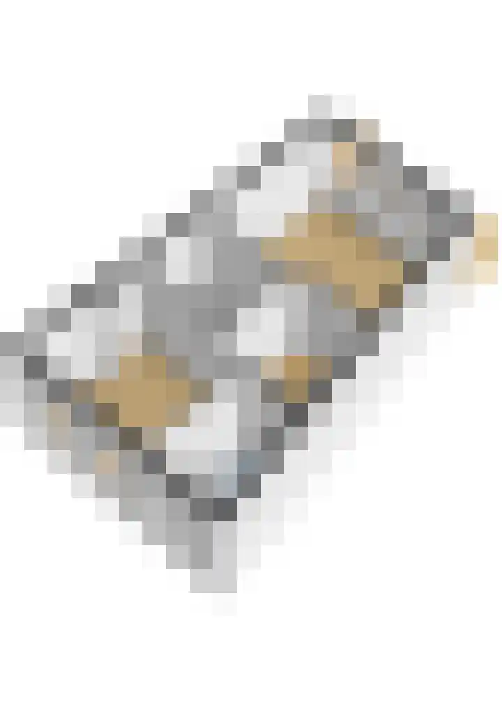 Abstederdijk 117 Utrecht thumbnail 68