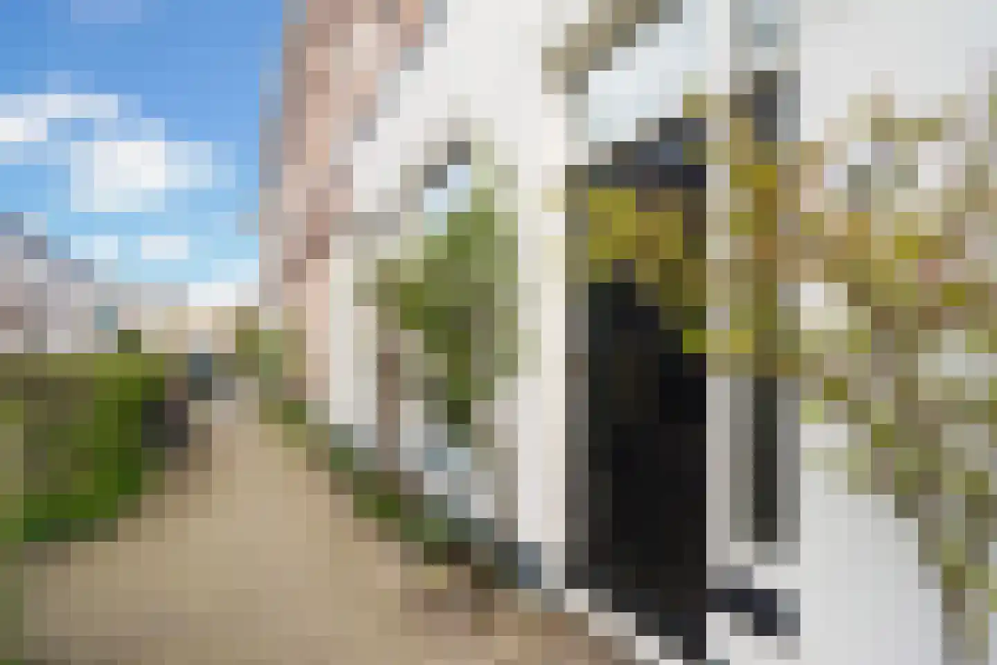 Abstederdijk 117 Utrecht thumbnail 7