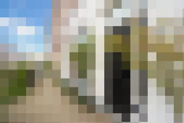 Abstederdijk 117 Utrecht thumbnail 7
