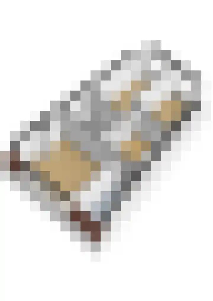 Abstederdijk 117 Utrecht thumbnail 70