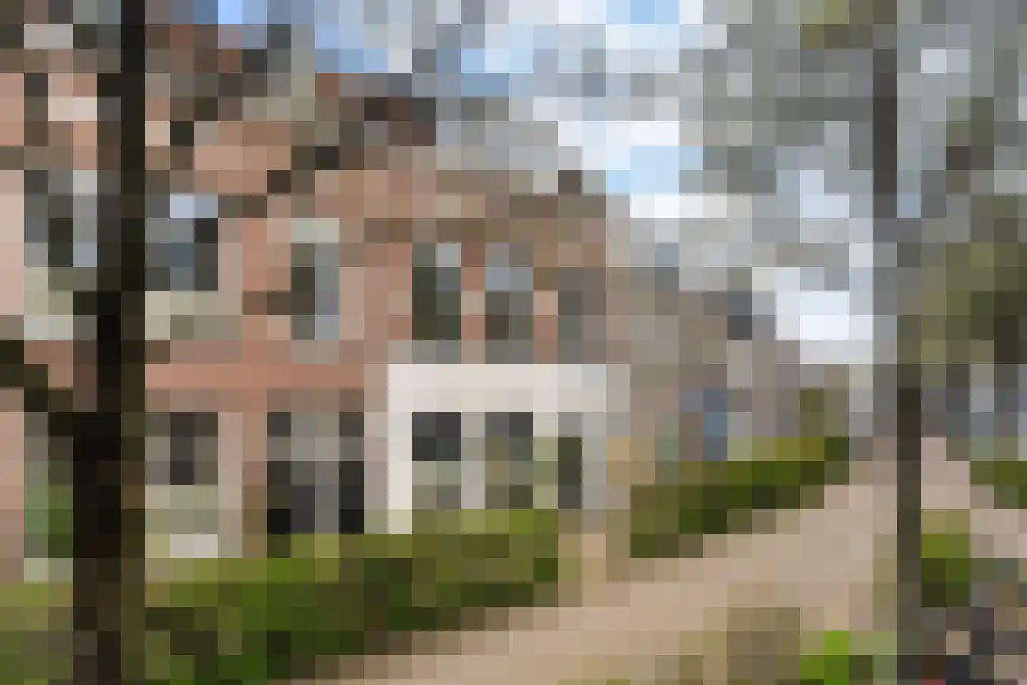 Abstederdijk 117 Utrecht thumbnail 71