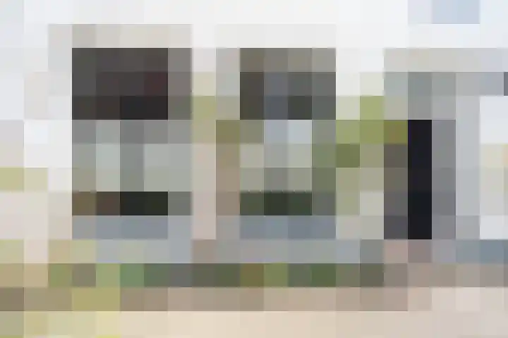 Abstederdijk 117 Utrecht thumbnail 8
