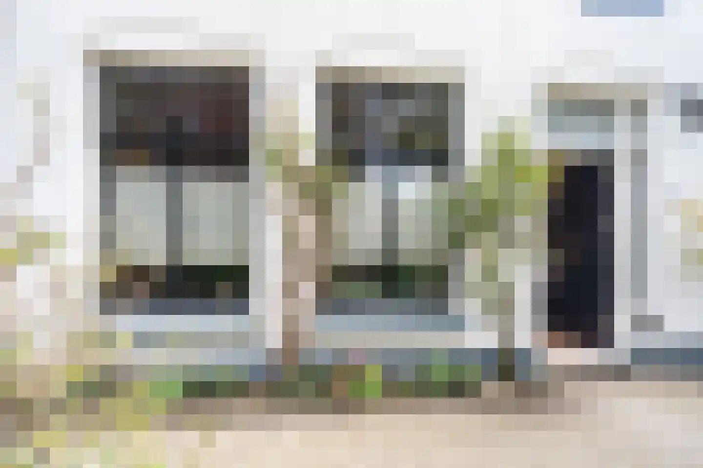 Abstederdijk 117 Utrecht thumbnail 8