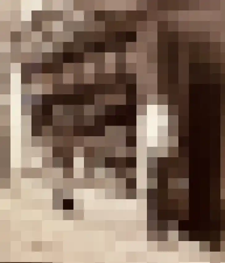 Abstederdijk 117 Utrecht thumbnail 9