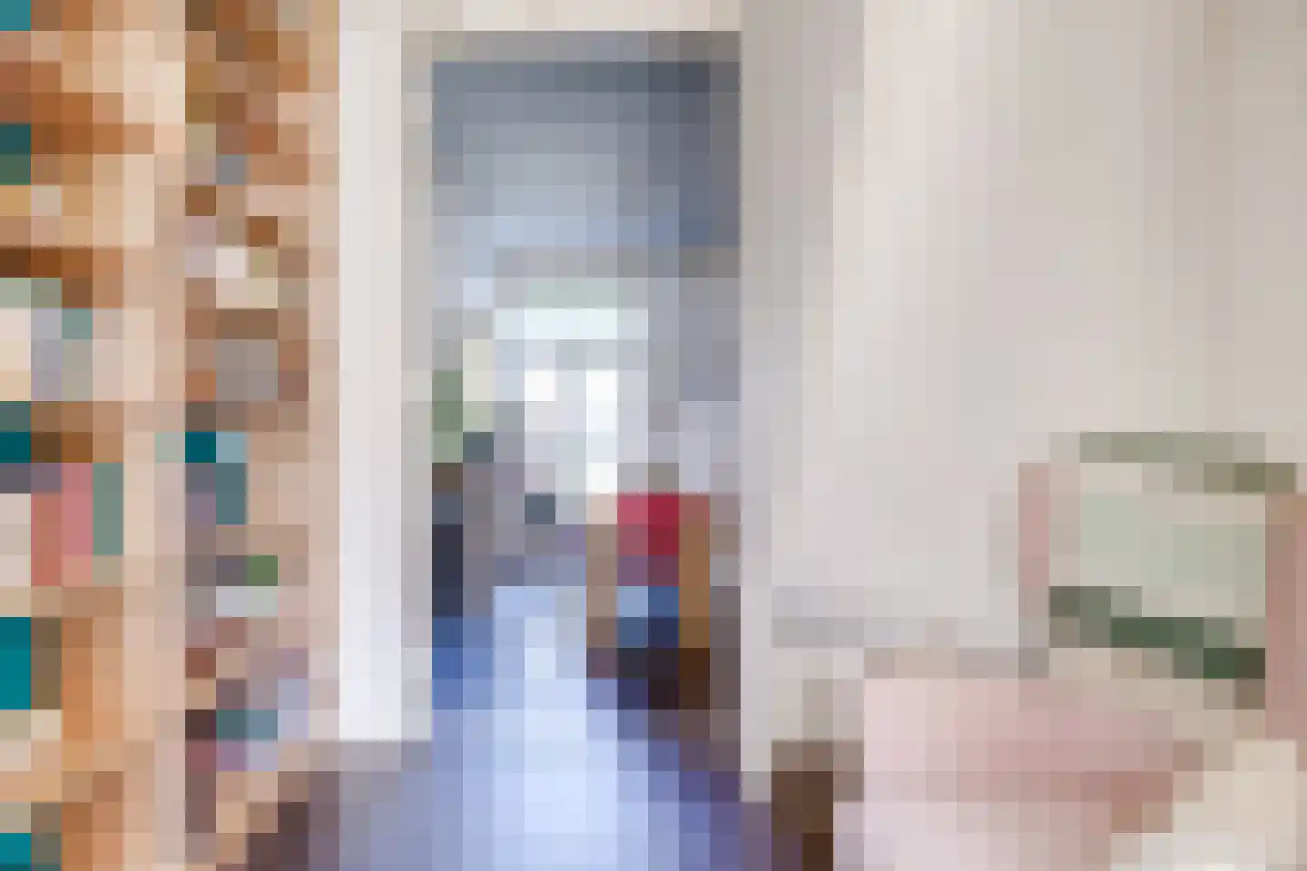 Abstederdijk 130 Utrecht thumbnail 12