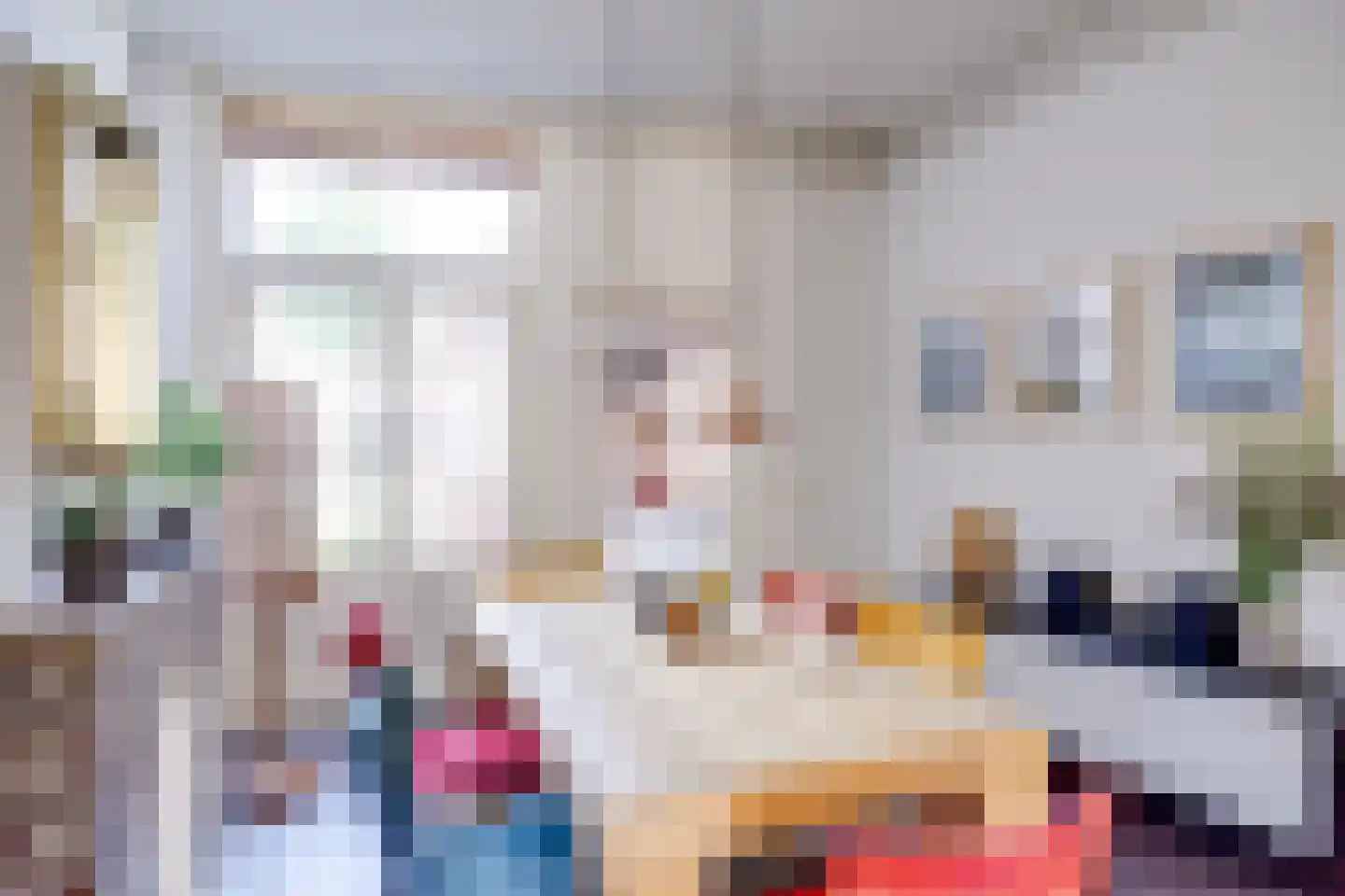 Abstederdijk 130 Utrecht thumbnail 14