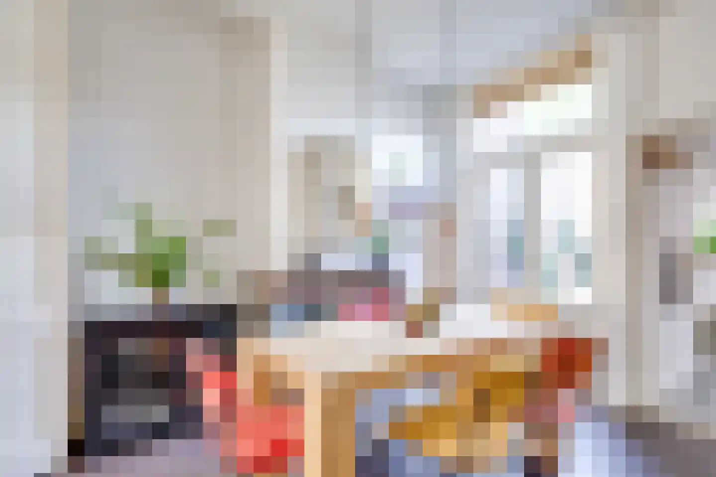 Abstederdijk 130 Utrecht thumbnail 15