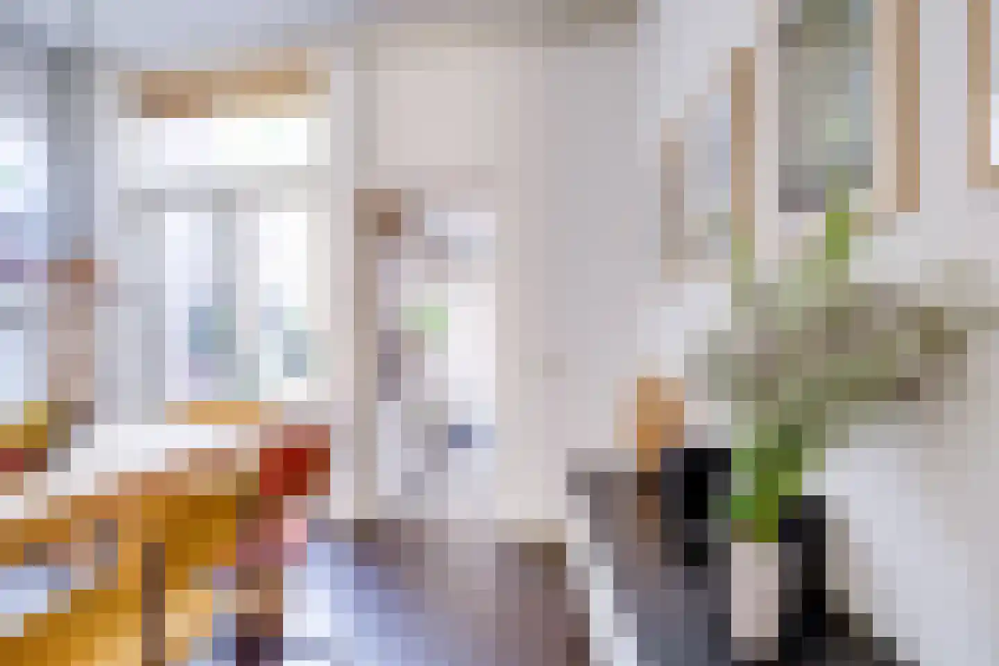 Abstederdijk 130 Utrecht thumbnail 16