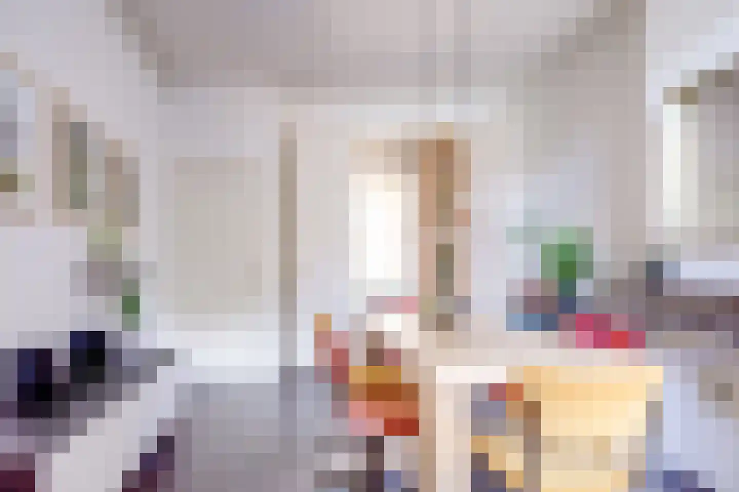 Abstederdijk 130 Utrecht thumbnail 17