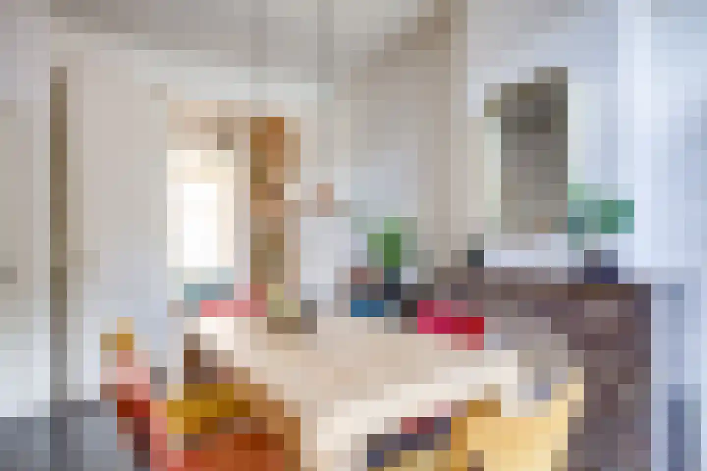 Abstederdijk 130 Utrecht thumbnail 18