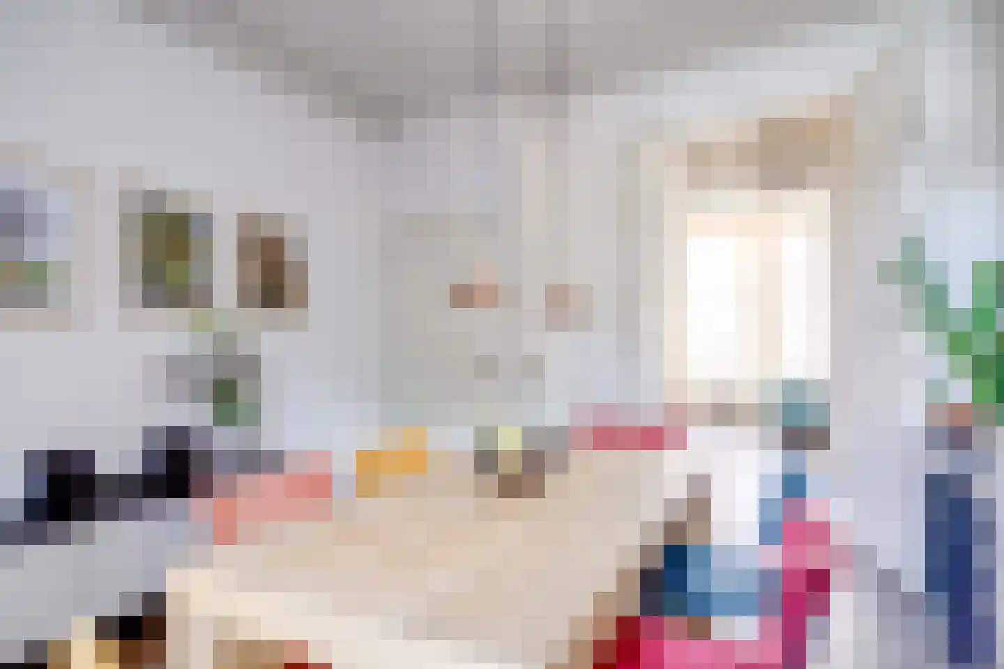 Abstederdijk 130 Utrecht thumbnail 19