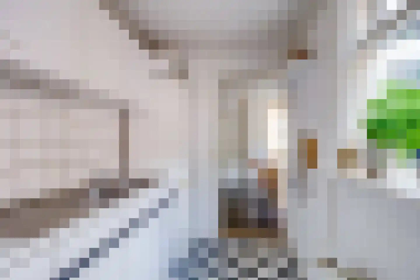 Abstederdijk 130 Utrecht thumbnail 22