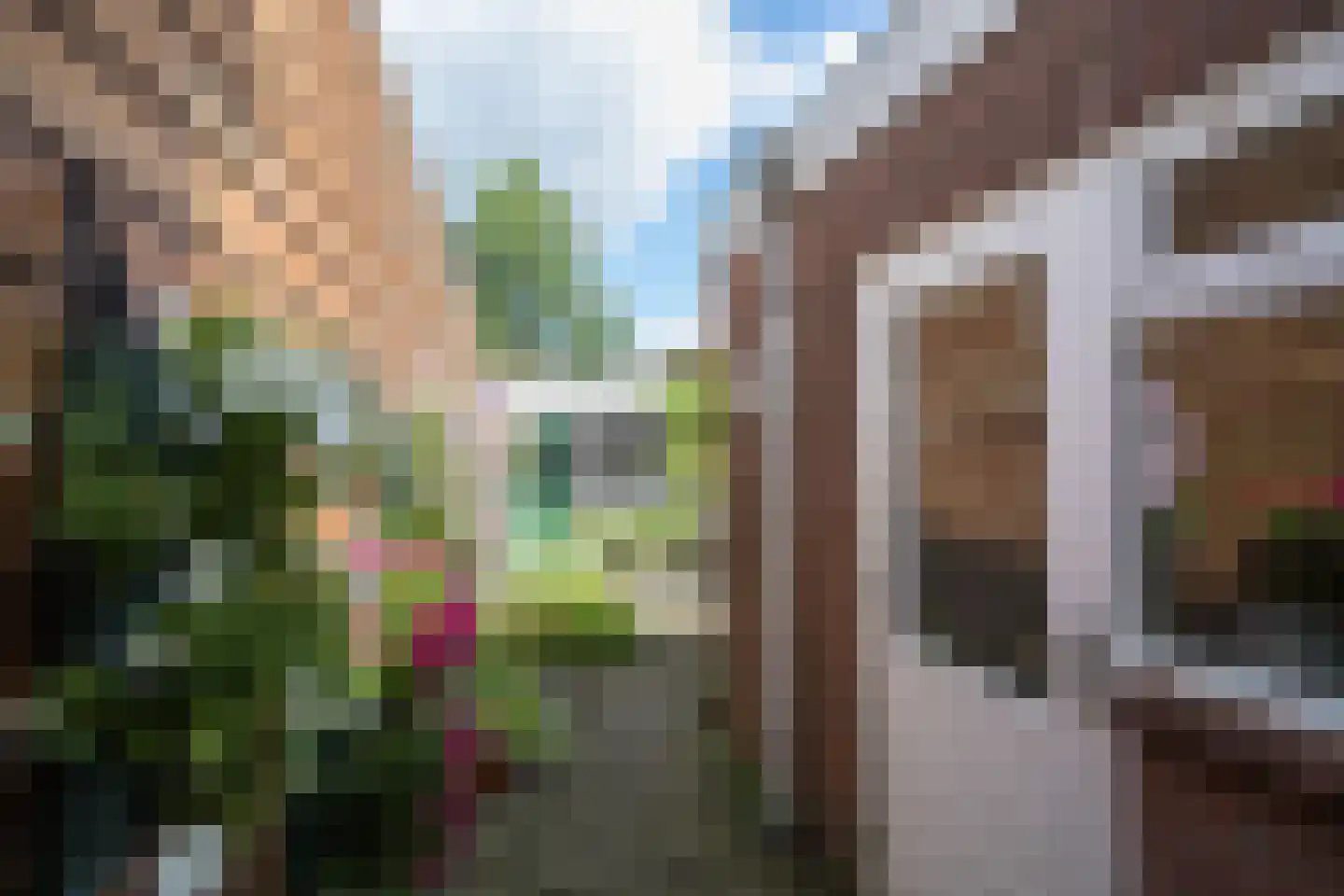 Abstederdijk 130 Utrecht thumbnail 24