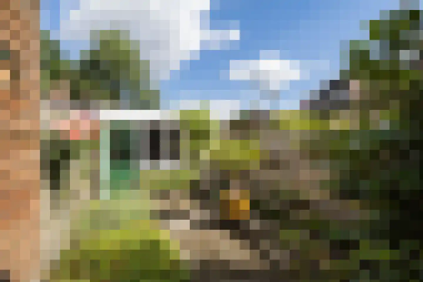 Abstederdijk 130 Utrecht thumbnail 25