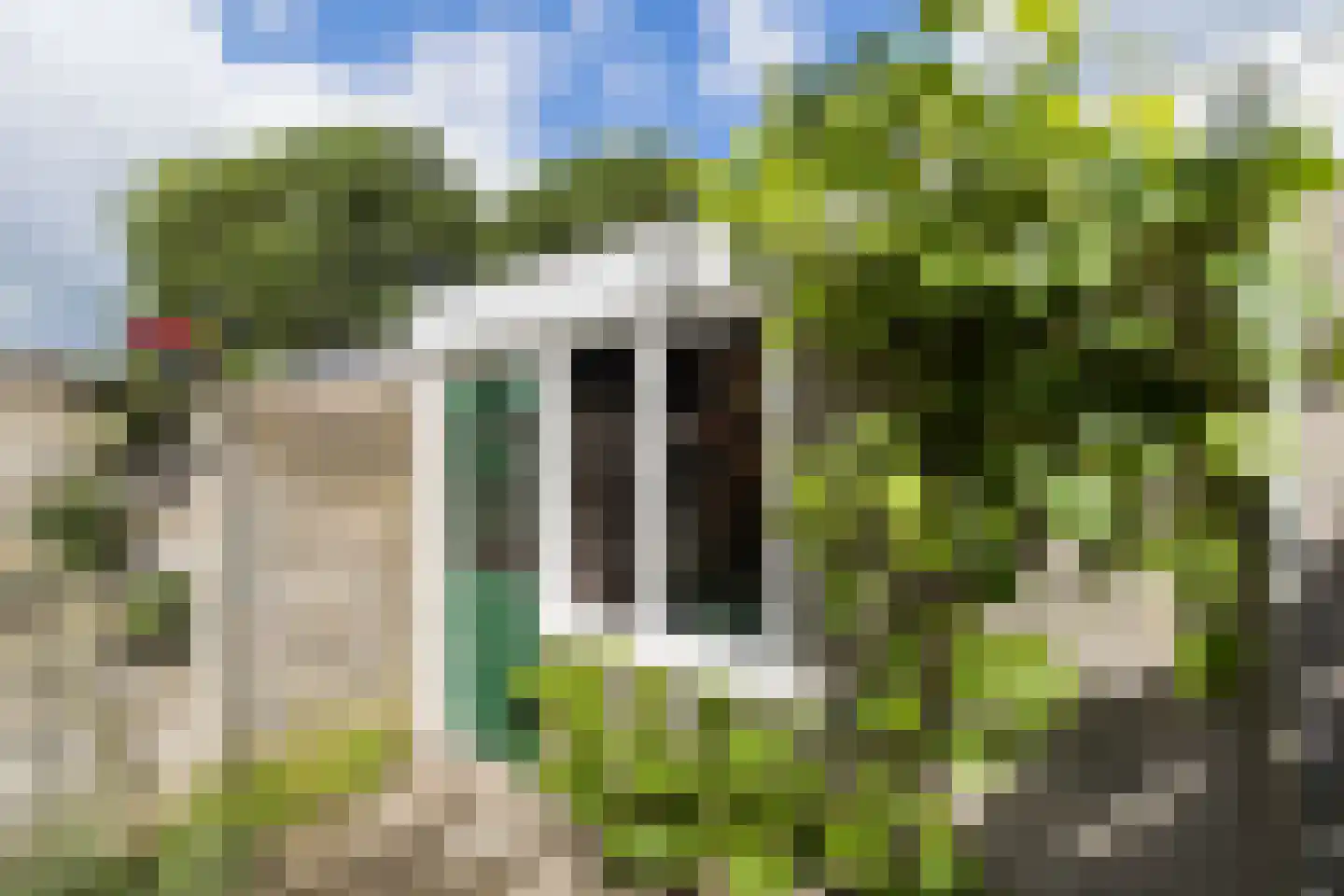 Abstederdijk 130 Utrecht thumbnail 26