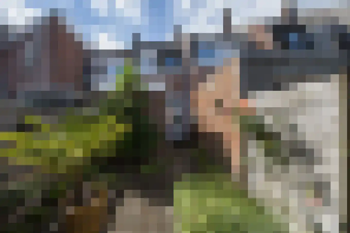 Abstederdijk 130 Utrecht thumbnail 27