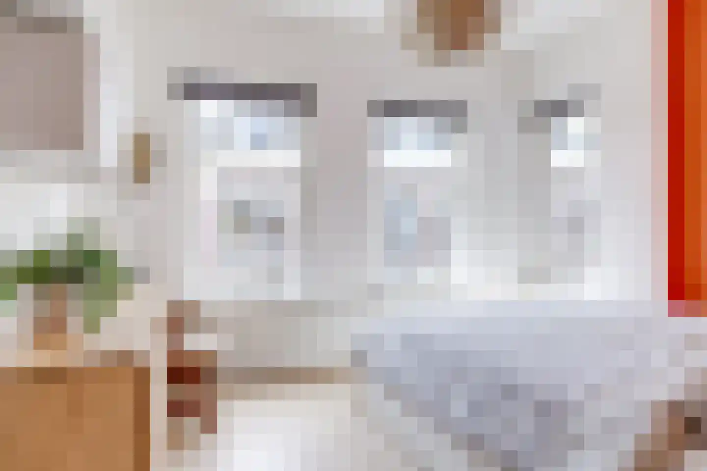 Abstederdijk 130 Utrecht thumbnail 31