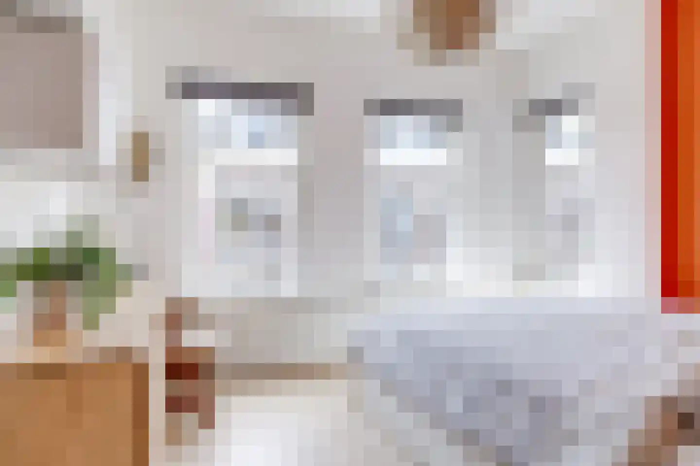 Abstederdijk 130 Utrecht thumbnail 31