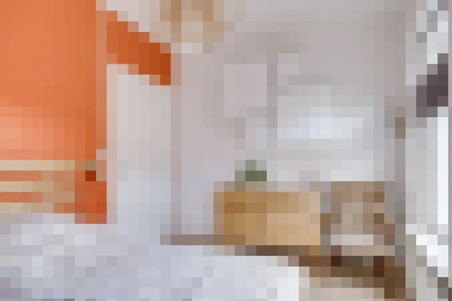 Abstederdijk 130 Utrecht thumbnail 33