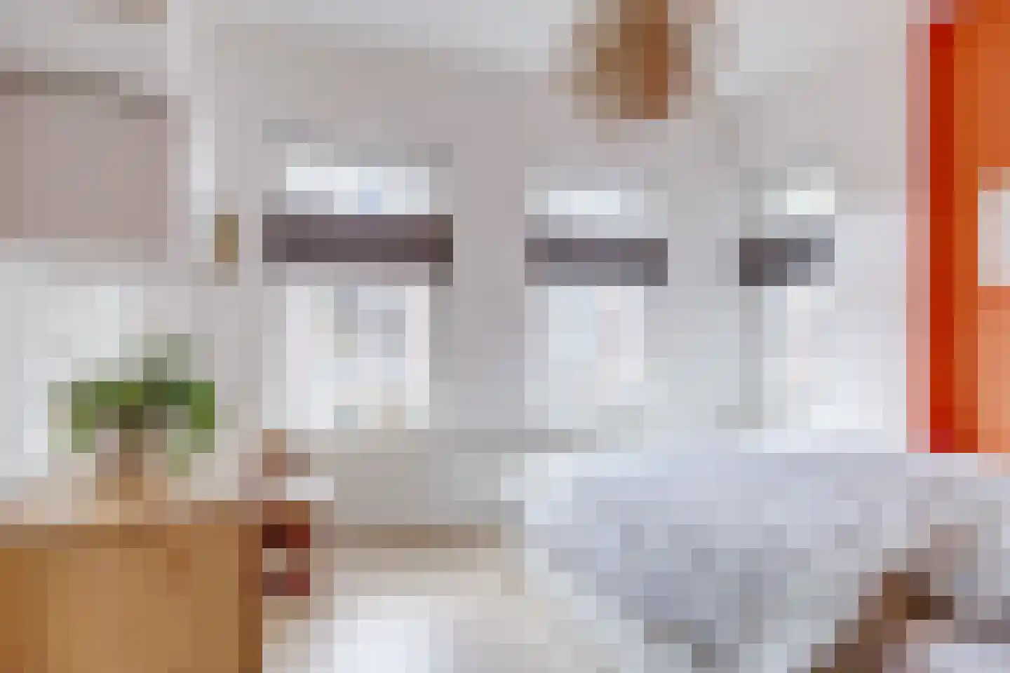 Abstederdijk 130 Utrecht thumbnail 34