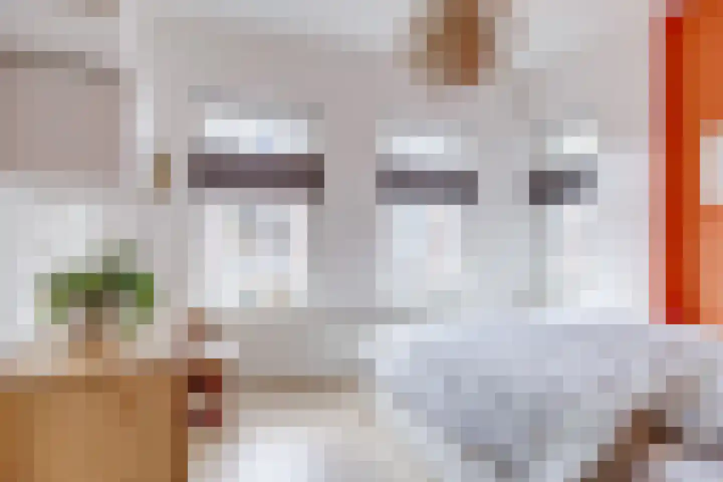 Abstederdijk 130 Utrecht thumbnail 34