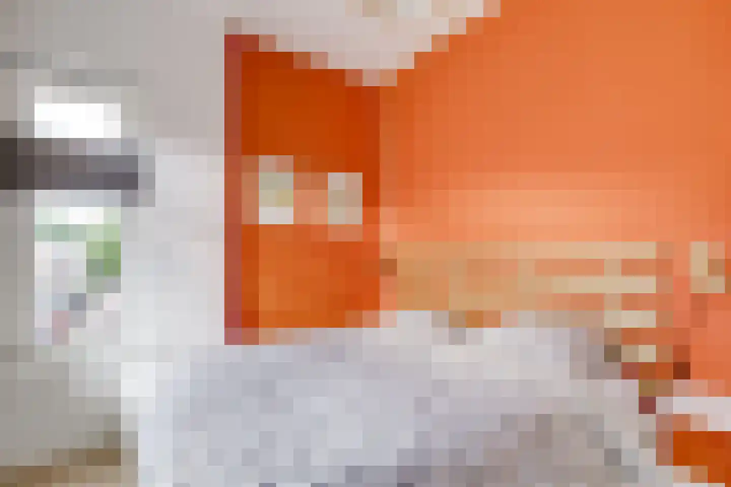 Abstederdijk 130 Utrecht thumbnail 35