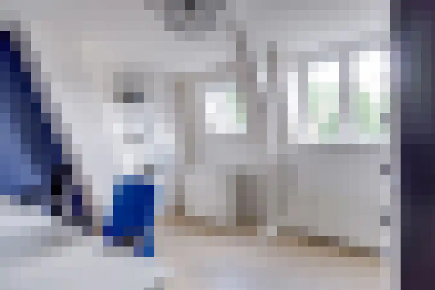 Abstederdijk 130 Utrecht thumbnail 37