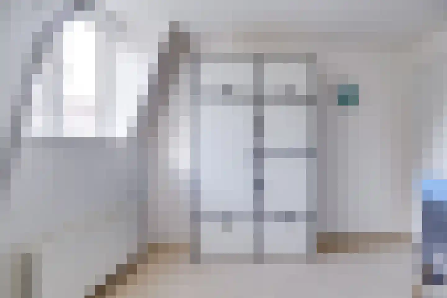 Abstederdijk 130 Utrecht thumbnail 39