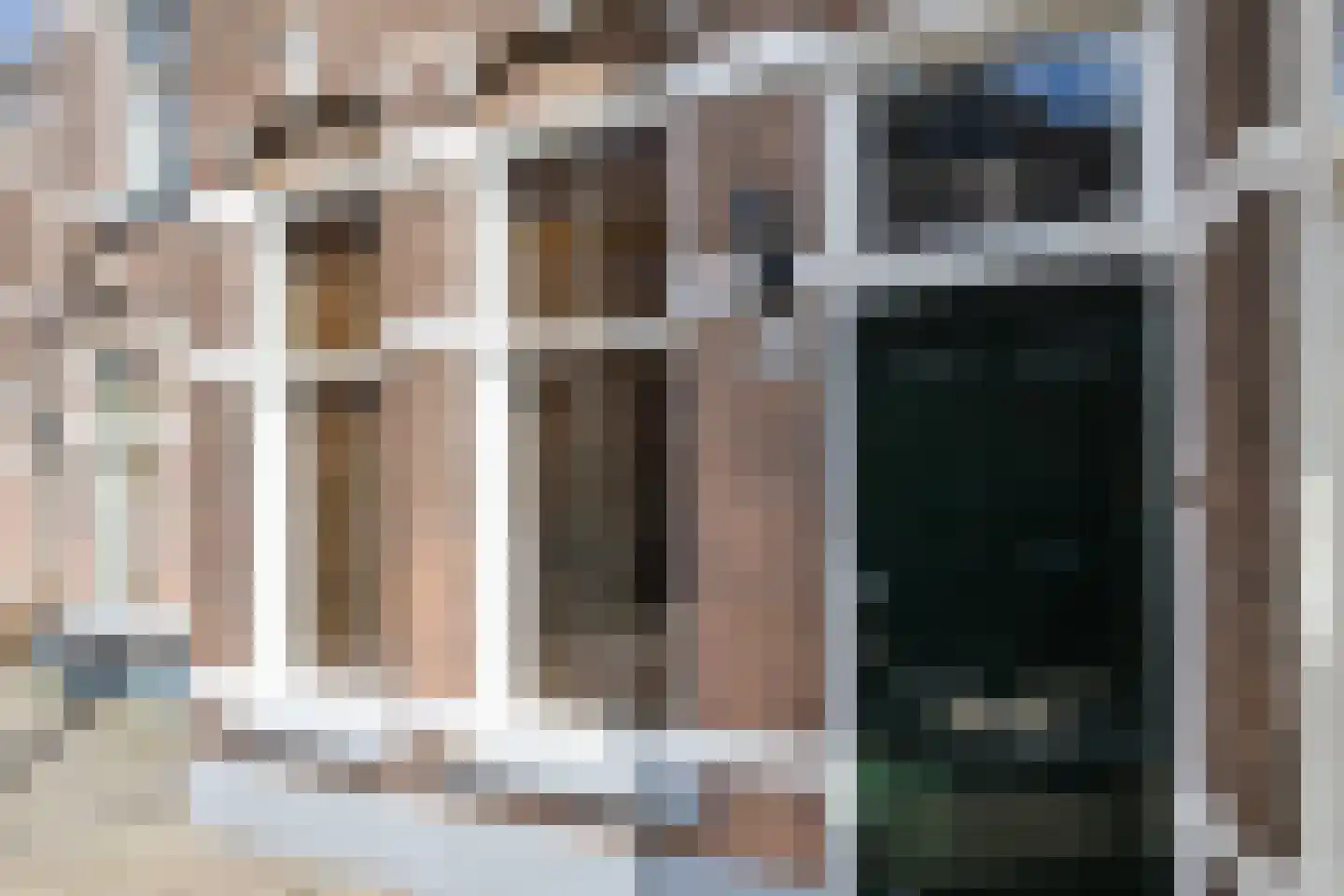 Abstederdijk 130 Utrecht thumbnail 46