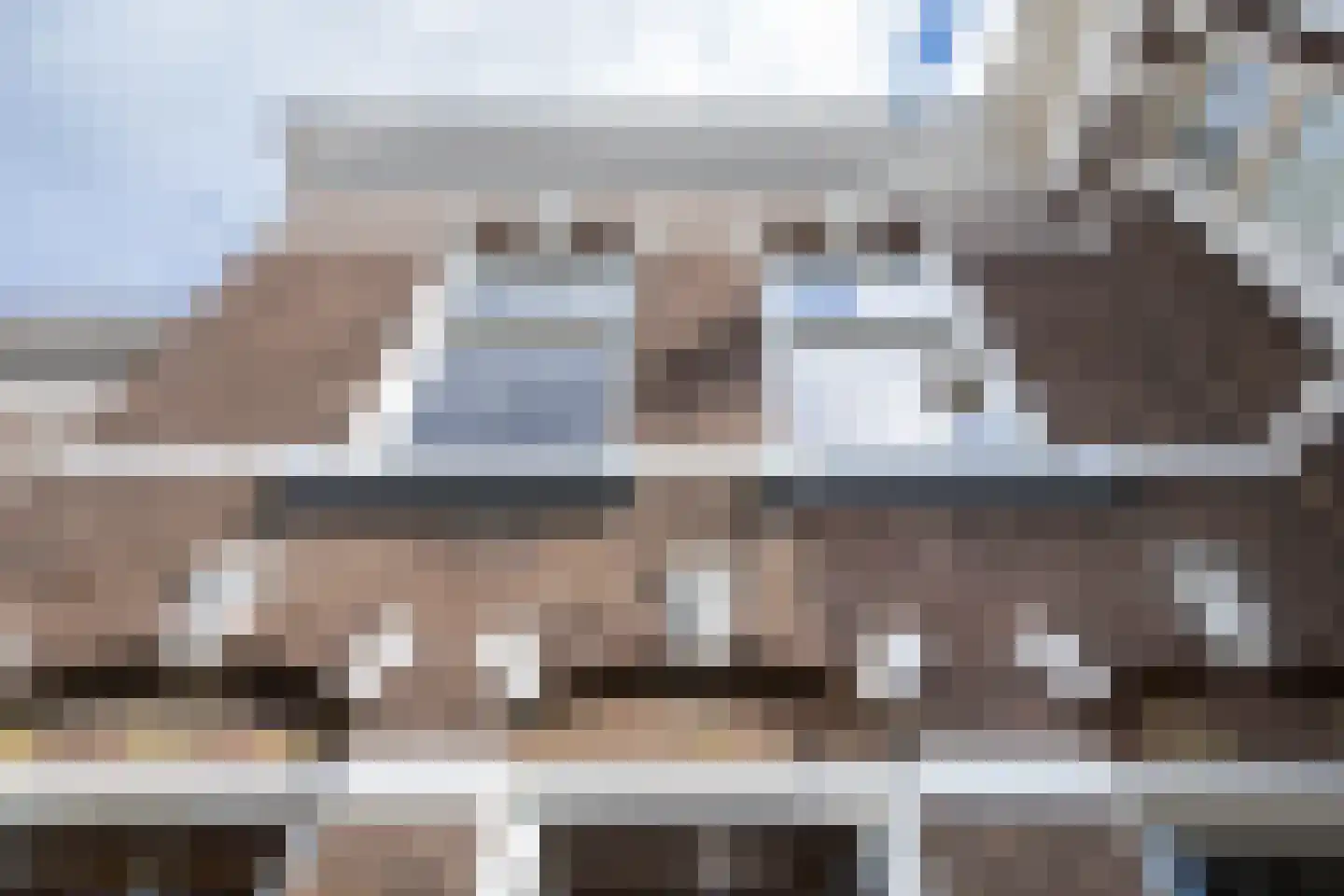 Abstederdijk 130 Utrecht thumbnail 47