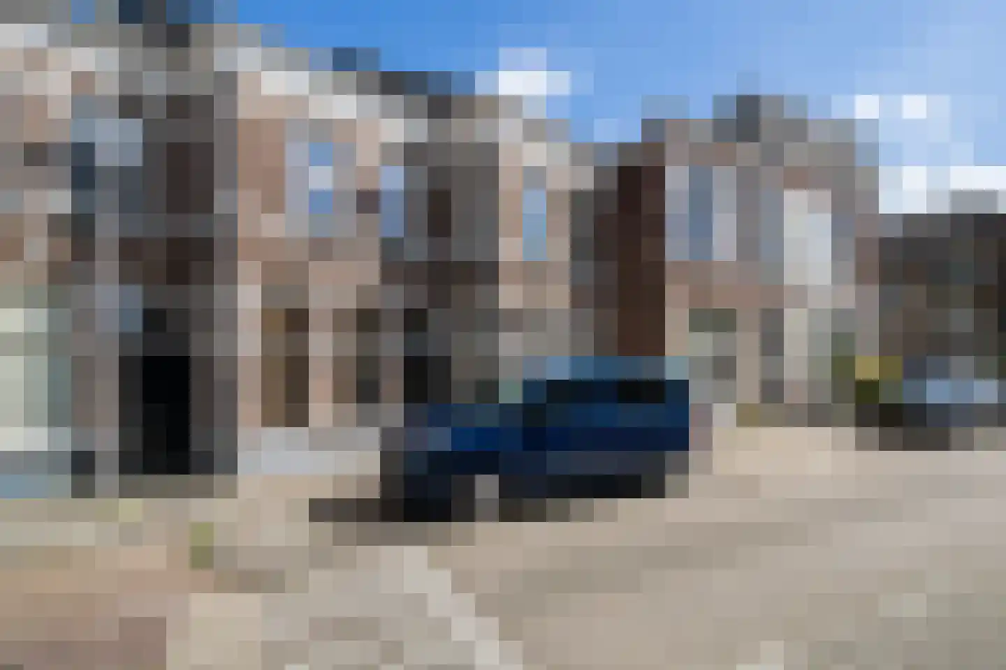 Abstederdijk 130 Utrecht thumbnail 48