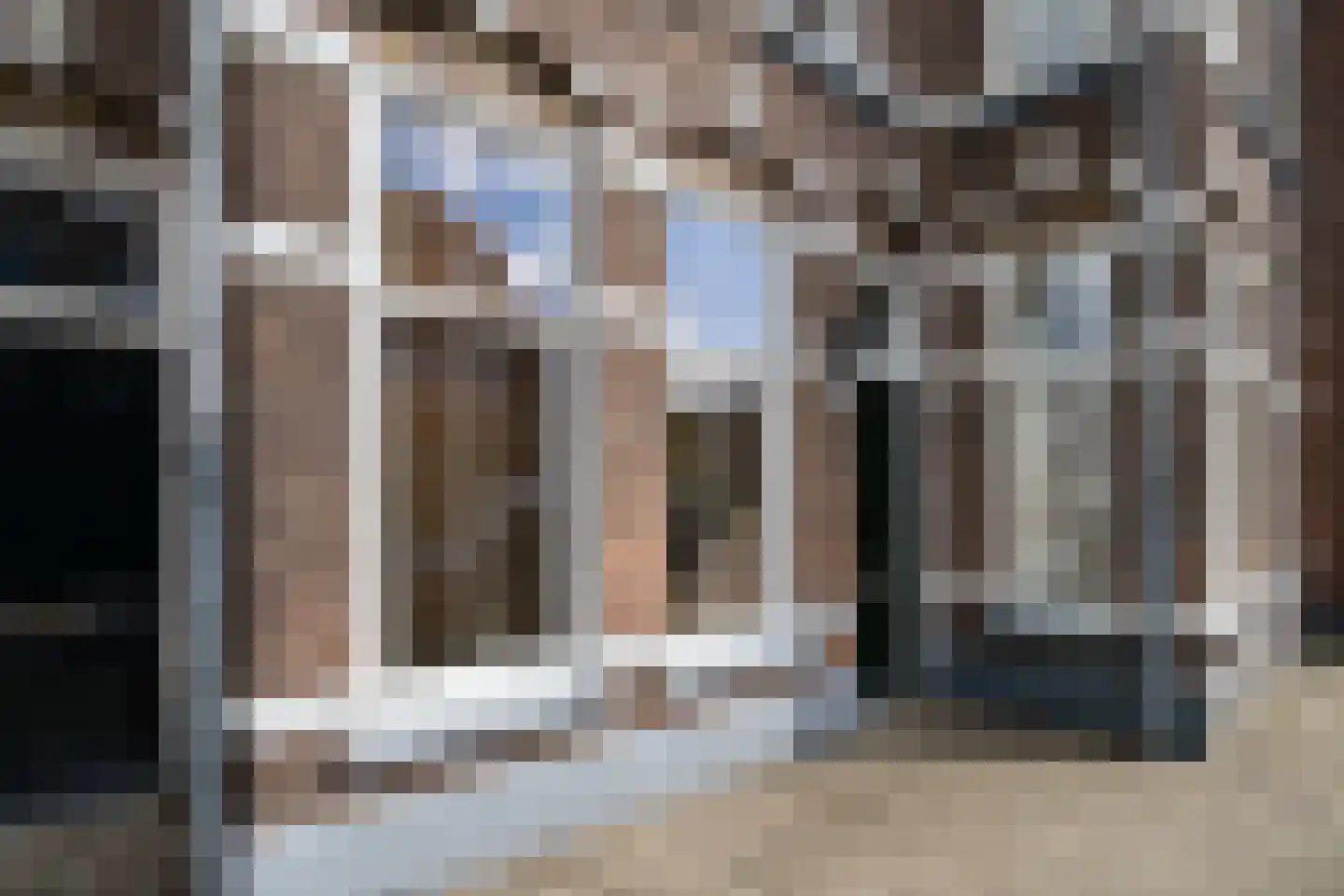 Abstederdijk 130 Utrecht thumbnail 5